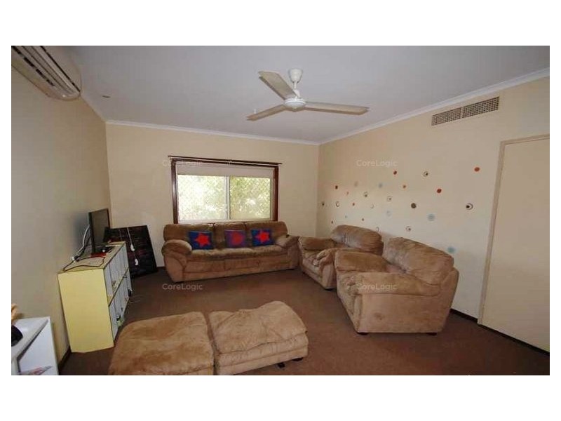 8 Dakas Street, Cable Beach WA 6726