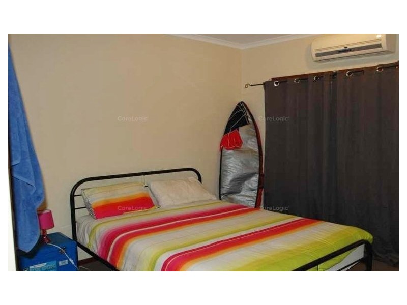 8 Dakas Street, Cable Beach WA 6726