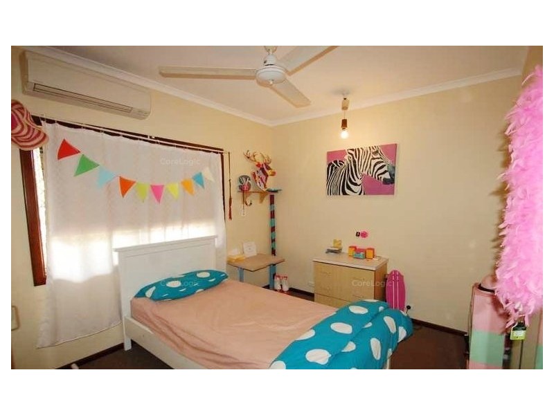 8 Dakas Street, Cable Beach WA 6726