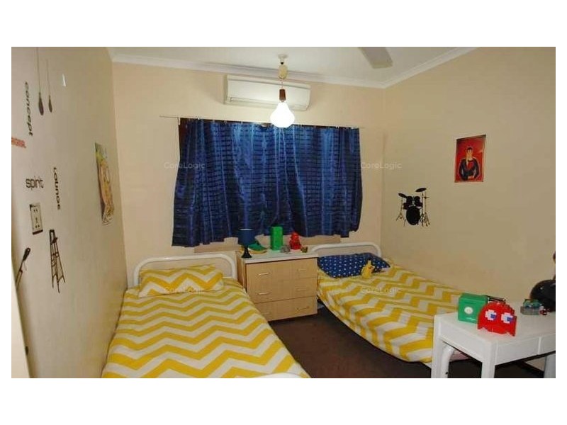 8 Dakas Street, Cable Beach WA 6726