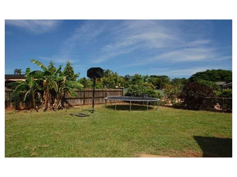 8 Dakas Street, Cable Beach WA 6726