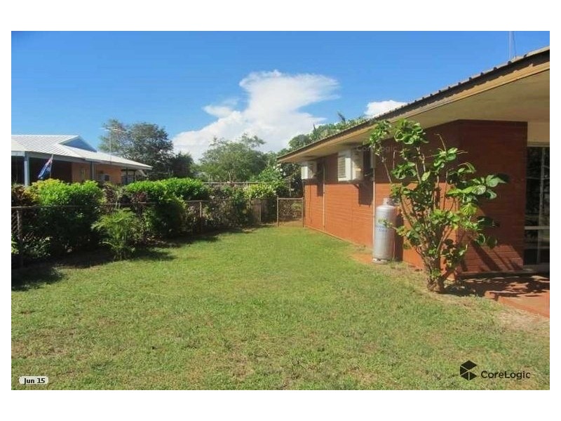 8 Dakas Street, Cable Beach WA 6726