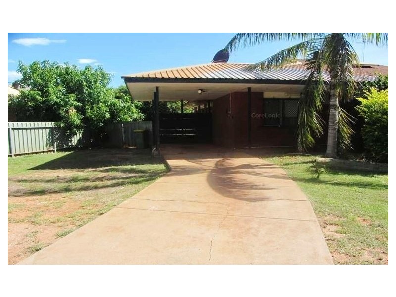 8 Dakas Street, Cable Beach WA 6726