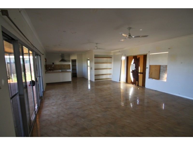 13 Shiosaki, Bilingurr WA 6725