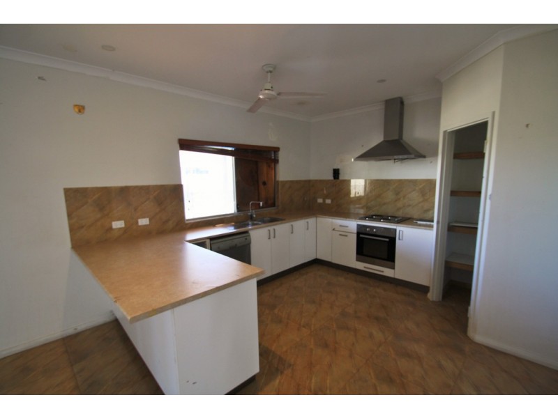 13 Shiosaki, Bilingurr WA 6725