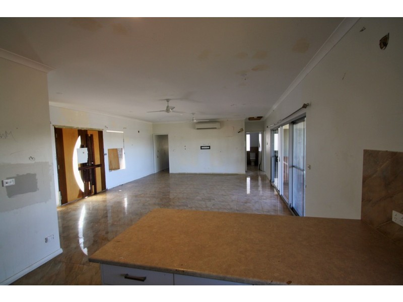 13 Shiosaki, Bilingurr WA 6725