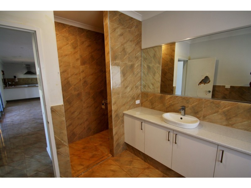 13 Shiosaki, Bilingurr WA 6725