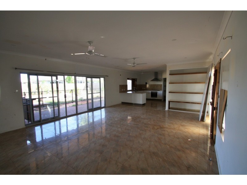 13 Shiosaki, Bilingurr WA 6725