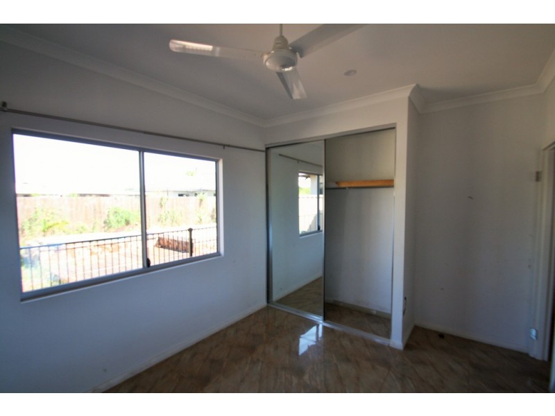 13 Shiosaki, Bilingurr WA 6725