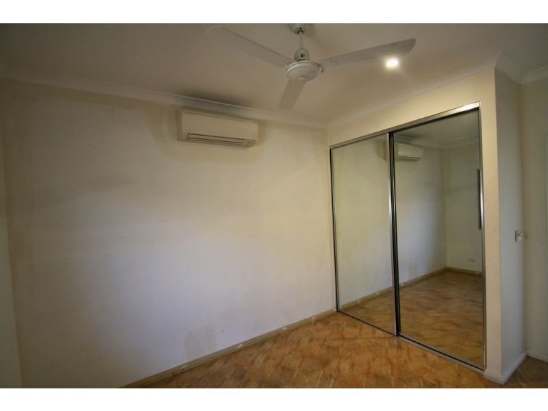 13 Shiosaki, Bilingurr WA 6725