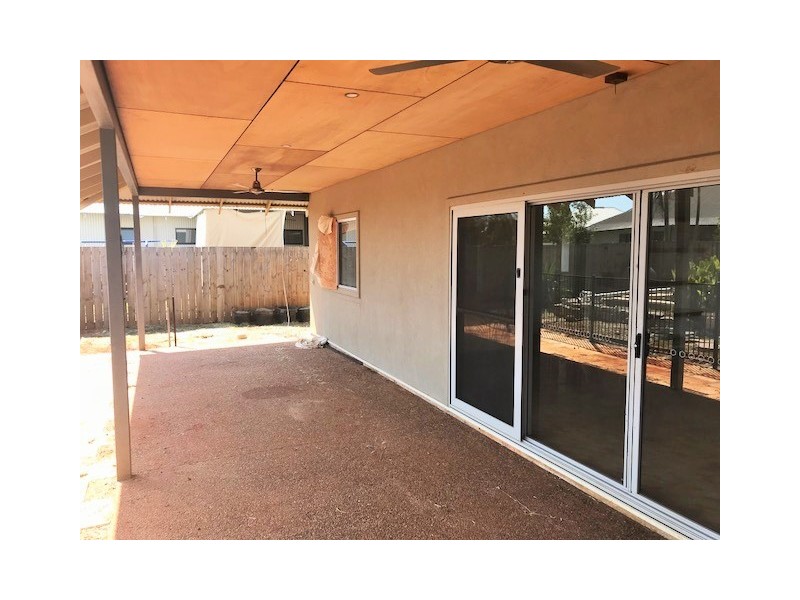 13 Shiosaki, Bilingurr WA 6725