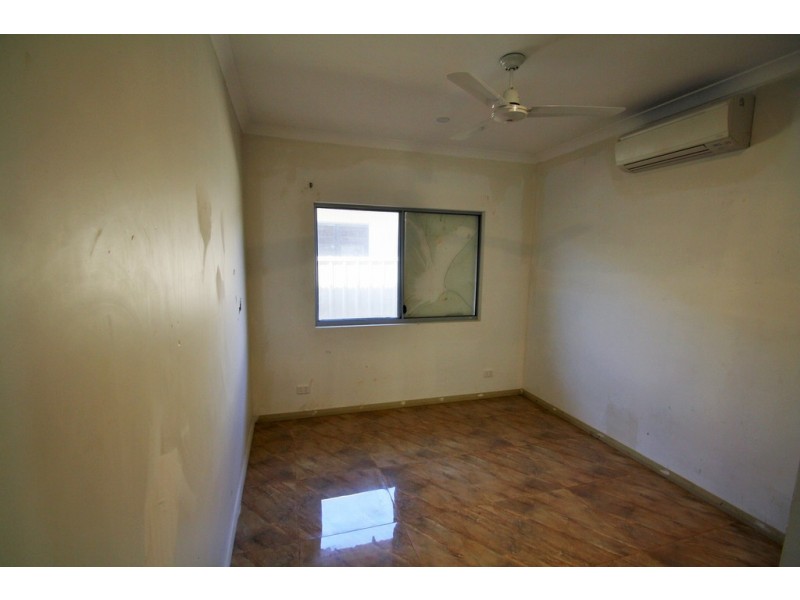 13 Shiosaki, Bilingurr WA 6725