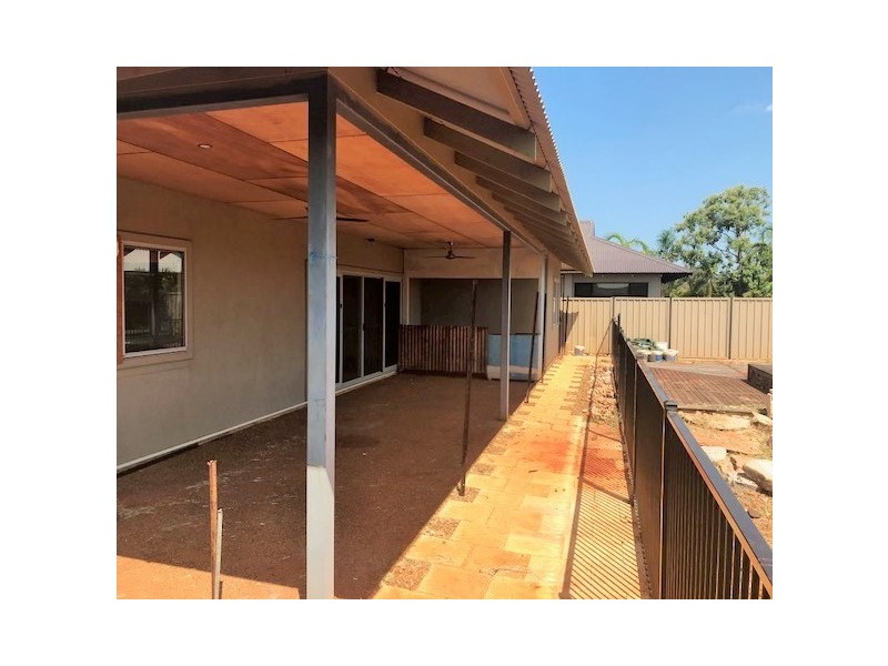 13 Shiosaki, Bilingurr WA 6725