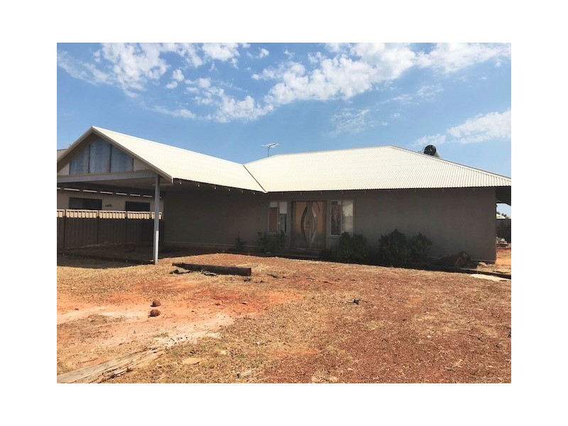 13 Shiosaki, Bilingurr WA 6725