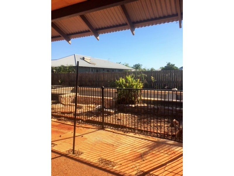 13 Shiosaki, Bilingurr WA 6725