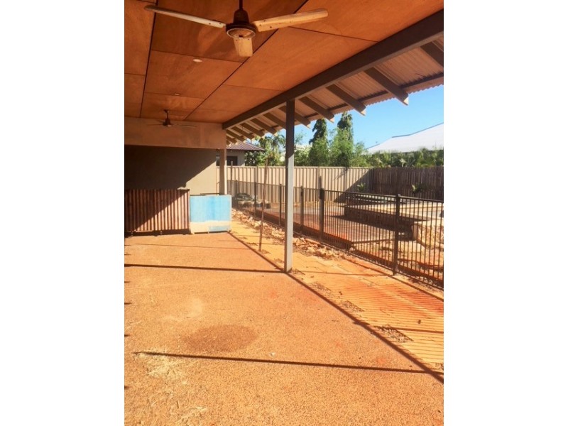 13 Shiosaki, Bilingurr WA 6725