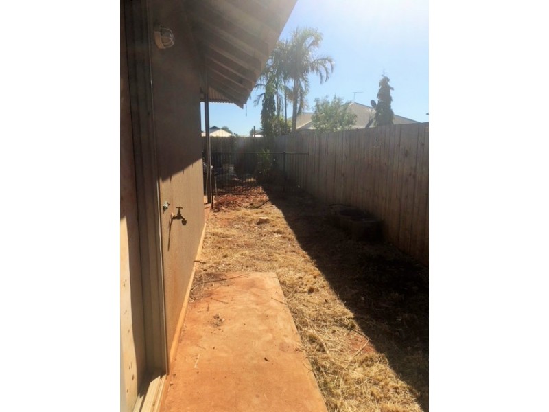 13 Shiosaki, Bilingurr WA 6725