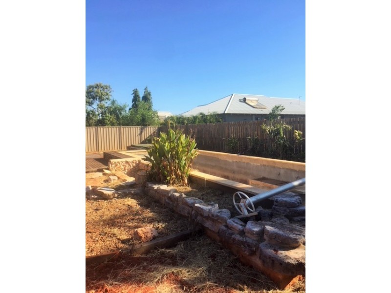 13 Shiosaki, Bilingurr WA 6725