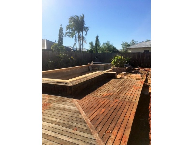 13 Shiosaki, Bilingurr WA 6725