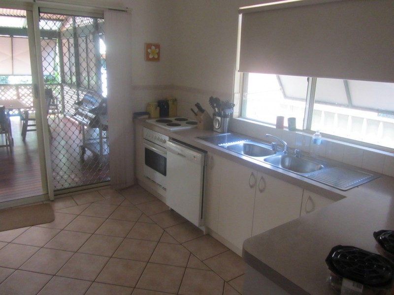 24B Smirnoff Place, Cable Beach WA 6726