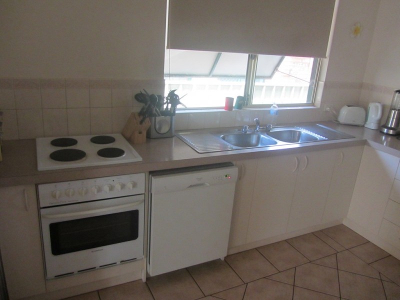 24B Smirnoff Place, Cable Beach WA 6726