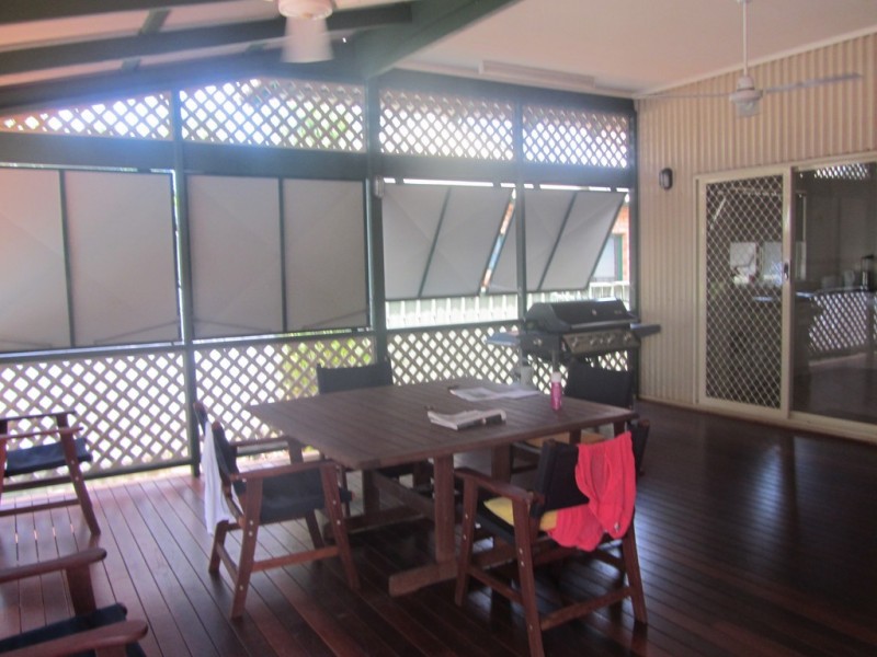 24B Smirnoff Place, Cable Beach WA 6726