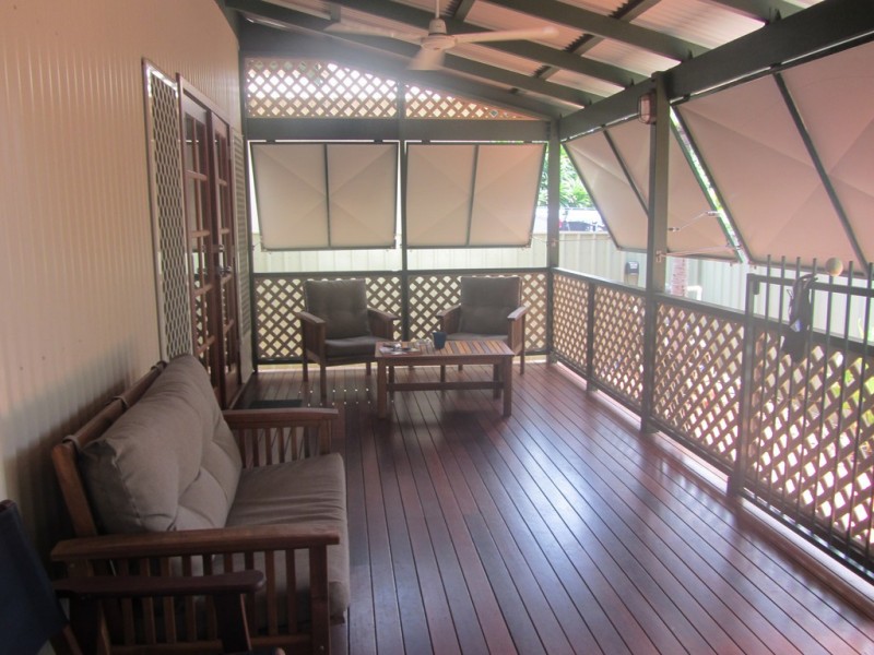 24B Smirnoff Place, Cable Beach WA 6726