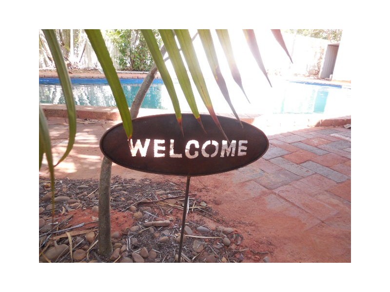 10 Boab Court, Broome WA 6725