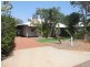10 Boab Court, Broome WA 6725