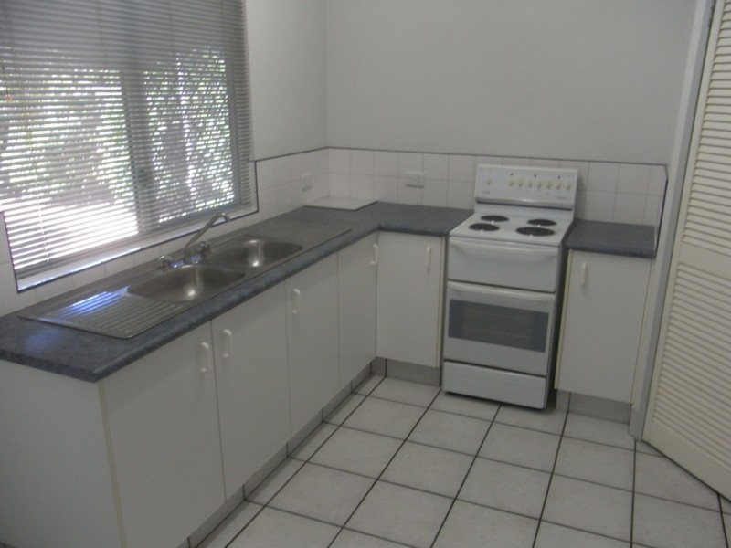 10 Boab Court, Broome WA 6725