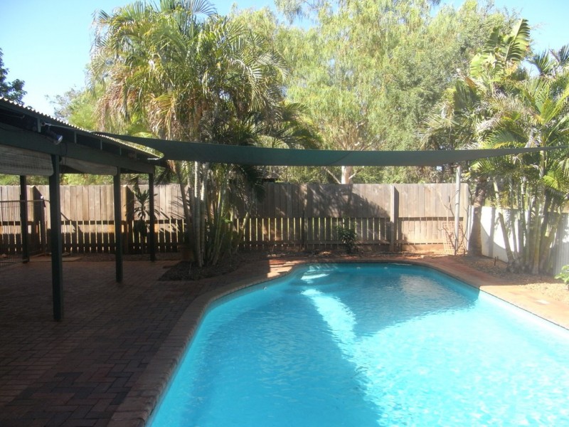 10 Boab Court, Broome WA 6725