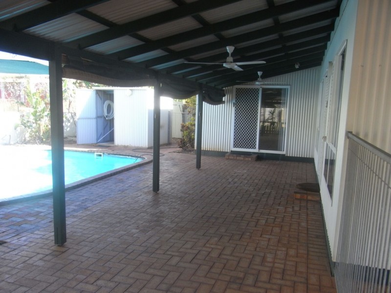 10 Boab Court, Broome WA 6725