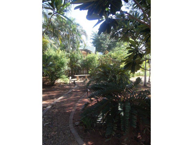 10 Boab Court, Broome WA 6725