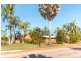 8 Taiji Road, Cable Beach WA 6726