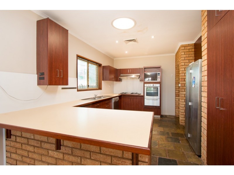 8 Taiji Road, Cable Beach WA 6726