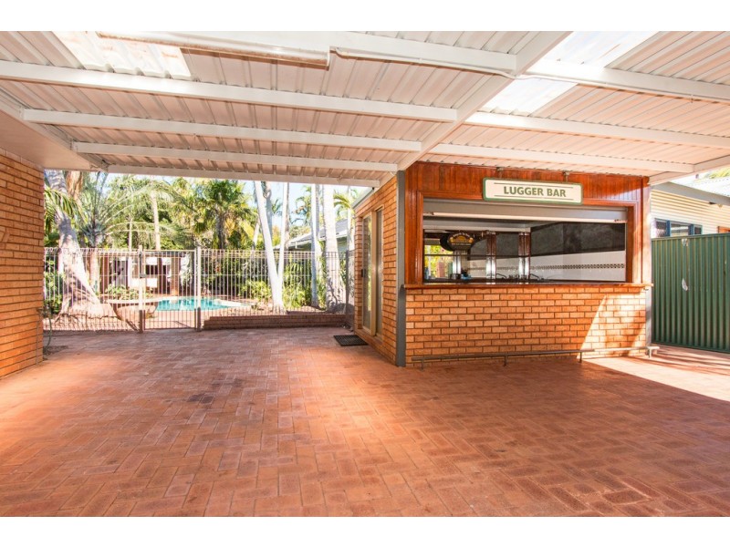 8 Taiji Road, Cable Beach WA 6726