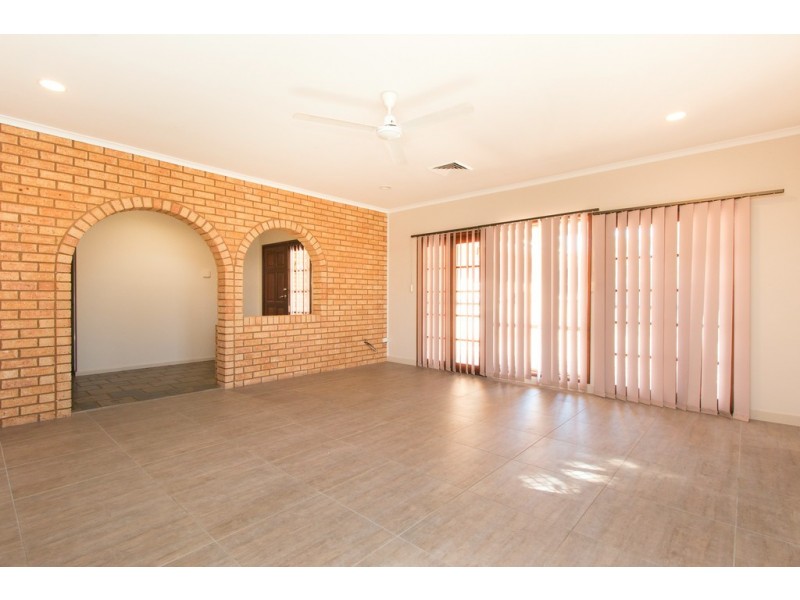 8 Taiji Road, Cable Beach WA 6726