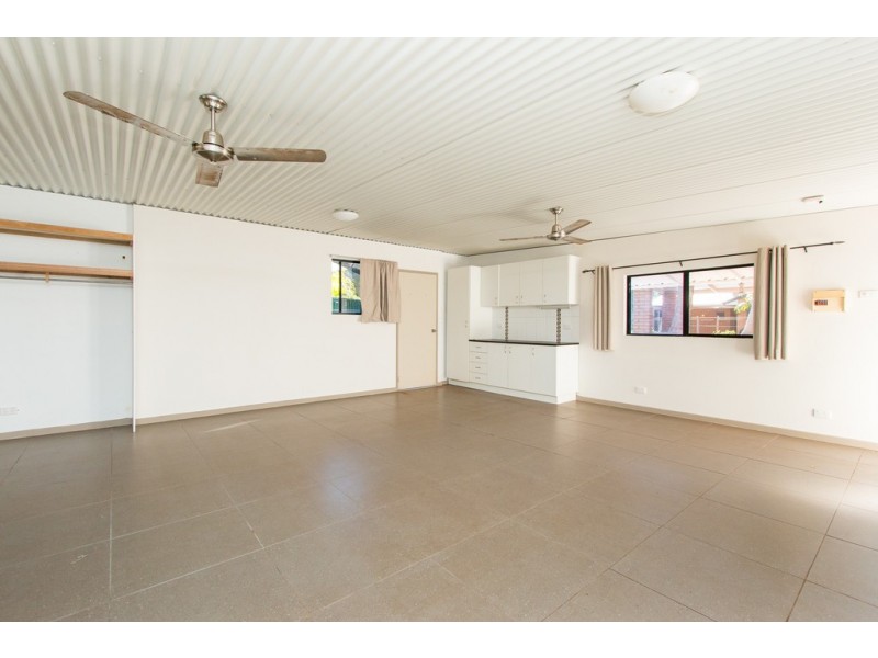 8 Taiji Road, Cable Beach WA 6726