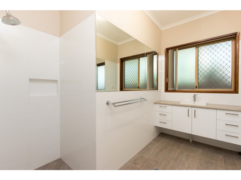 8 Taiji Road, Cable Beach WA 6726