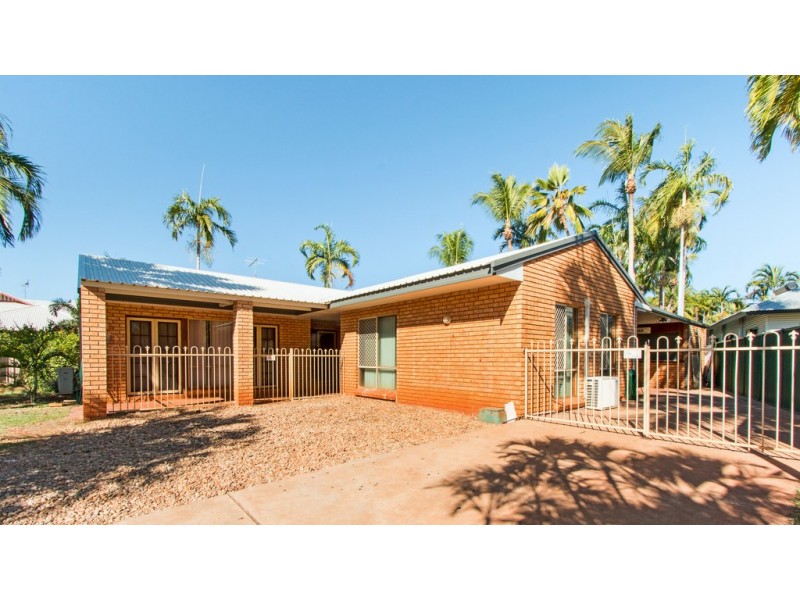 8 Taiji Road, Cable Beach WA 6726