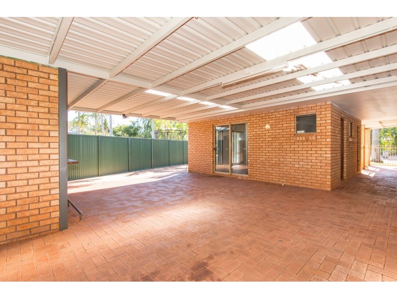 8 Taiji Road, Cable Beach WA 6726