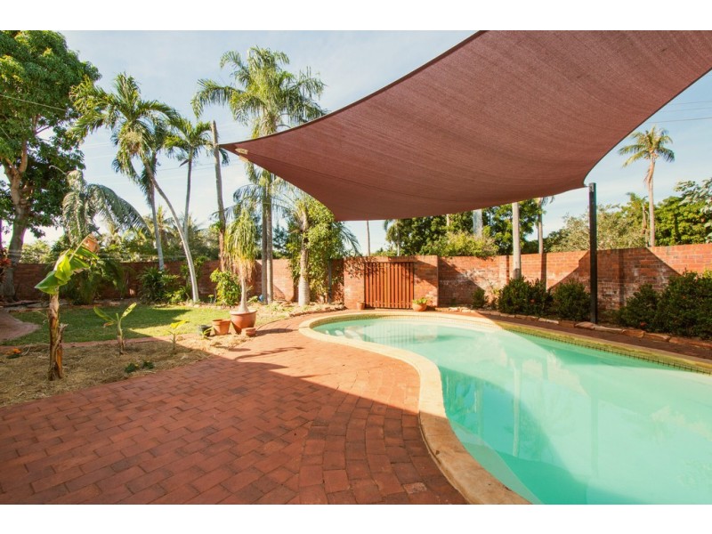 1 Piggott Way, Broome WA 6725