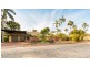 1 Piggott Way, Broome WA 6725