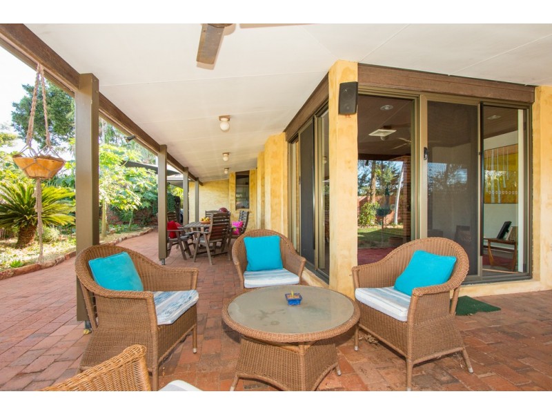 1 Piggott Way, Broome WA 6725