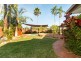 1 Piggott Way, Broome WA 6725