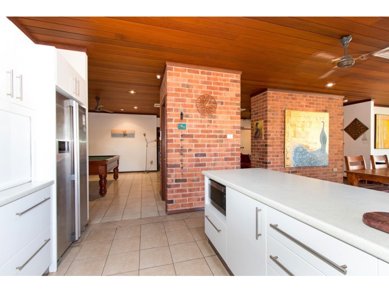 1 Piggott Way, Broome WA 6725