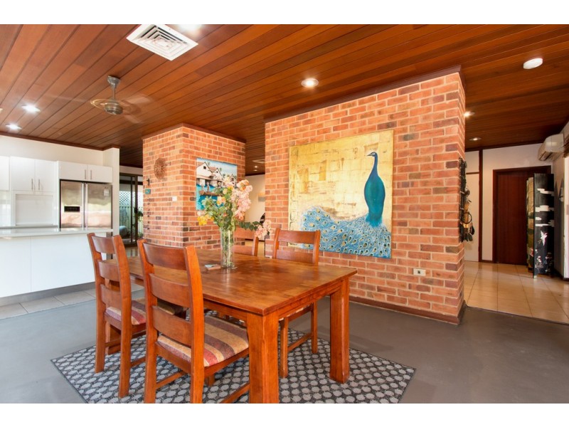 1 Piggott Way, Broome WA 6725