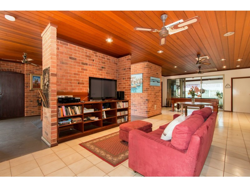 1 Piggott Way, Broome WA 6725
