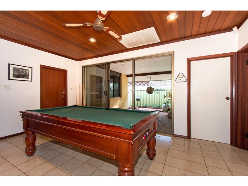 1 Piggott Way, Broome WA 6725