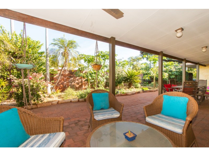 1 Piggott Way, Broome WA 6725